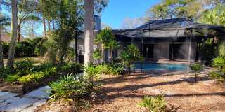 11405 North Grady Avenue 11405 North Grady Avenue Gallery 72