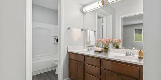 Country Hills Gallery 4