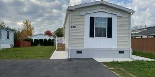 638 Birchwood Dr Gallery 1