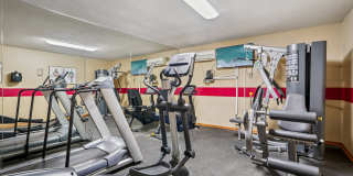 Royal Oaks Gallery 18