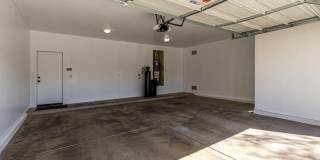 390 W Wisteria Place Gallery 31