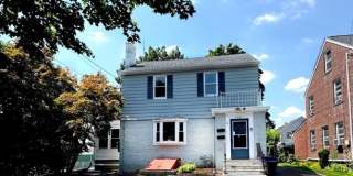 1316 Broad St Gallery 1