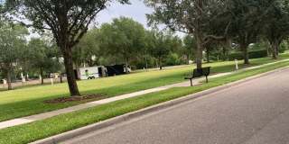 12982 Kegan Street, Windermere, FL 34786. 3 bedroom 2.5 bath 2 car garage Gallery 13