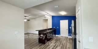 5143 Carmell Ridge Circle Gallery 4
