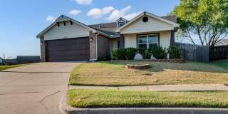 3 Bed | 2 Bath in Owasso! Gallery 1