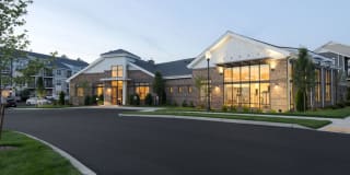 Avalon Easton Gallery 52