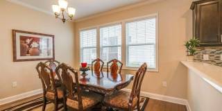 1114 Oatney Ridge Lane Gallery 6