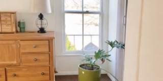 509 Cascadilla Street Gallery 16