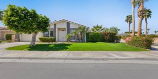 44425 Grand Canyon Lane Gallery 1
