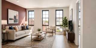 580 Palisade Ave Gallery 2