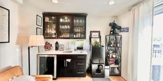 Lovely 2 BR/ 2 BA Condo in Adams Morgan! Gallery 15