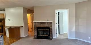 2 BEDROOMS IN THE HEART OF MYRTLE BEACH!! Gallery 6