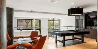 Cortland Ballston Gallery 16