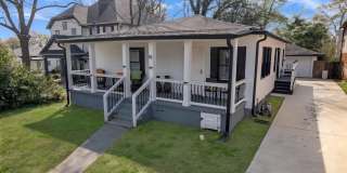 10 Moury Ave Se Gallery 1