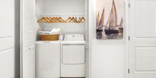 The Mallory Townhomes Gallery 18