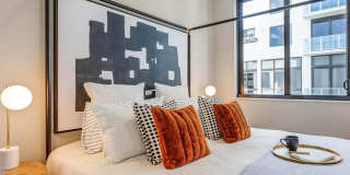 The Registry Las Olas Gallery 78