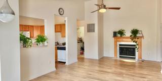 7505 J Calderon Ct Gallery 1