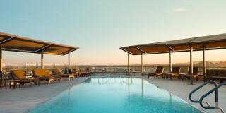 7181 E Camelback Road Gallery 23