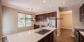 6539 West Jomax Road Gallery 8