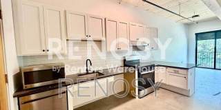 2701 Ingersoll Avenue Gallery 2