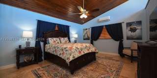 177 Lorelane Pl Gallery 12