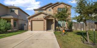 3111 Lamoka Lake Gallery 1