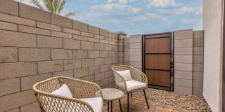 Village of Chandler Gallery 4