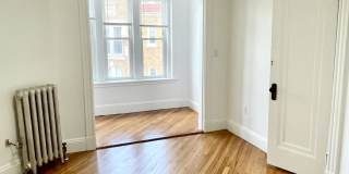 172 Maple St. Gallery 7