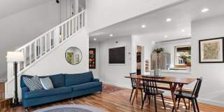 Great CDA Location! Gallery 5