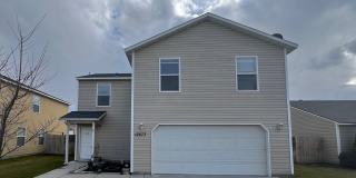 12873 Alicia St. Gallery 1