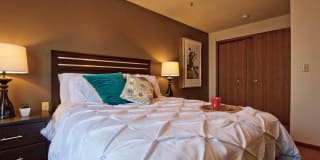 Huntington Ridge Apartments - Affordable Housing Gallery 8