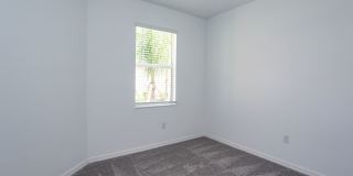 **INTERNET INCLUDED**NEW CONSTRUCTION**ORANGE BLOSSOM RANGE**UNFURNISHED ANNUAL RENTAL** Gallery 30