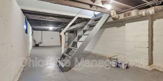 254 S Wayne Ave Gallery 28
