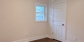 Beautifully Remodeled 3 Bedroom Home Just Minutes from Auburn University! Gallery 14