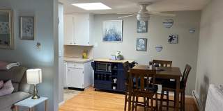 96 Main St Apt C8 Gallery 3