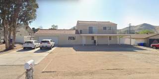 Spacious Home for Rent in Apple Valley – 16489 Chippewa Rd Spacious Home for Rent in Apple Valley – 16489 Chippewa Rd Gallery 1
