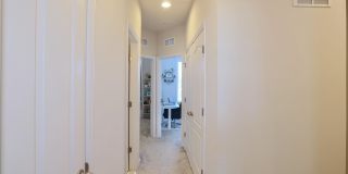7517 VAN ALLEN Lane Gallery 17