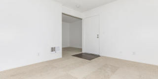 Monte Verde Apartment Homes Gallery 21