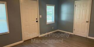 10031 E Wilson Gallery 8