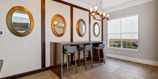 Preston Hollow Gallery 8