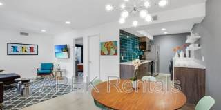 353 N Hermosa Dr Gallery 16