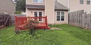 6085 Sand Wedge Circle NW Gallery 25
