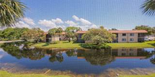 200 LAKEVIEW DR Gallery 28