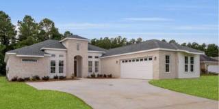 1767 San Damian Road Gallery 1