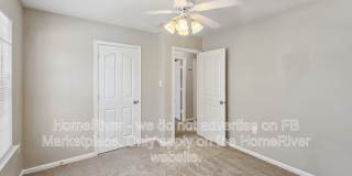 1740 Harland St Gallery 13