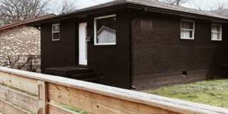 1413 Wheless Street Unit A Nashville TN 37208 Gallery 8