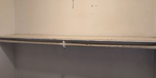8472 S Main St Gallery 6