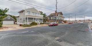 10 E Street Gallery 2