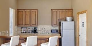 Pebblebrook Apartments Gallery 18