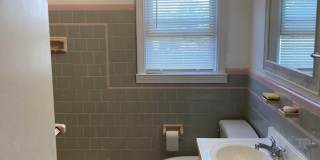 7100 GERMAN HILL Road Gallery 11